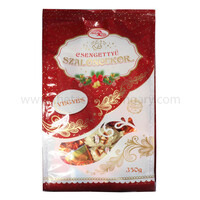 Szaloncukor Csengettyű Christmas pralines family mix (Pre-Order)