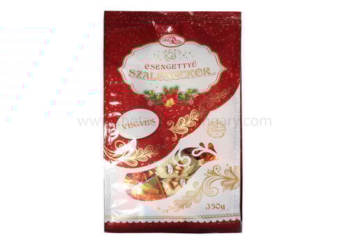  Microse Szaloncukor Christmas pralines family mix (Pre-Order) 