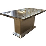 Eettafel Ajla Blocci Mirror