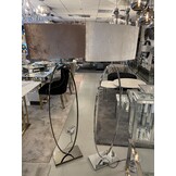 Vloerlamp Ring - Diverse kleuren