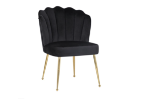 Schelpstoel Sunray - Diverse kleuren