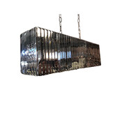 Hanglamp Burj - Diverse kleuren