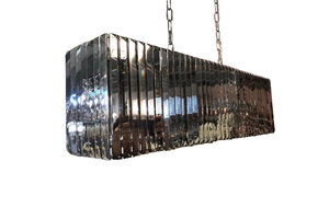 Hanglamp Burj - Diverse kleuren