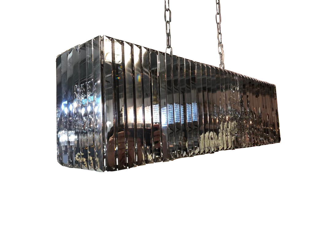 Hanglamp Burj - Diverse kleuren