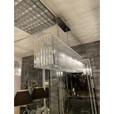 Hanglamp Burj - Diverse kleuren