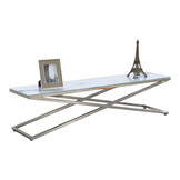 Tv Meubel Rixos - Diverse Kleuren en Maten