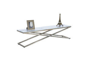 Tv Meubel Rixos - Diverse Kleuren en Maten