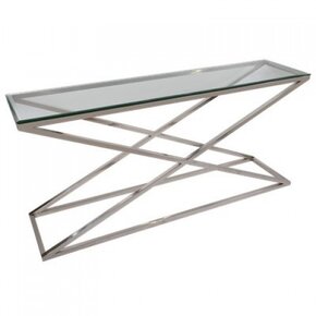 Sidetable Rixos XL - Diverse Kleuren en bladen