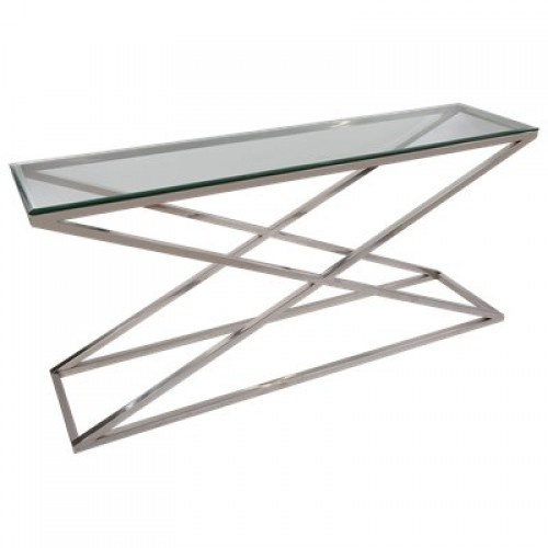 Sidetable Rixos XL - Diverse Kleuren en bladen