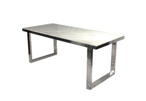 Eettafel Tess - Diverse Kleuren en Maten