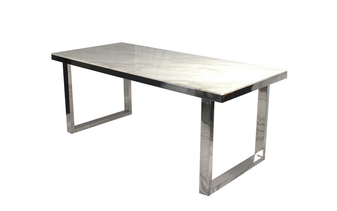 Eettafel Tess - Diverse Kleuren en Maten