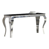 Sidetable Polo - Diverse Kleuren en Maten