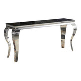 Sidetable Polo - Diverse Kleuren en Maten