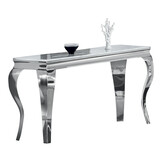 Sidetable Polo - Diverse Kleuren en Maten