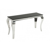 Sidetable Polo - Diverse Kleuren en Maten