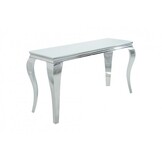 Sidetable Polo - Diverse Kleuren en Maten