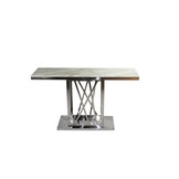 Sidetable Aspen - Diverse Kleuren en Maten
