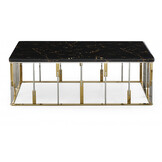 Salontafel Cavalli