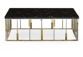 Salontafel Cavalli