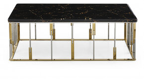 Salontafel Cavalli