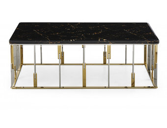 Salontafel Cavalli