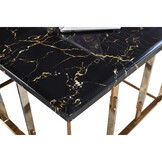 Salontafel Cavalli