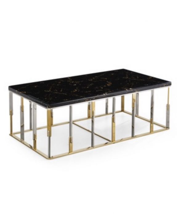 Salontafel Cavalli
