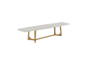 Tv Meubel Milan - Diverse Kleuren en Maten