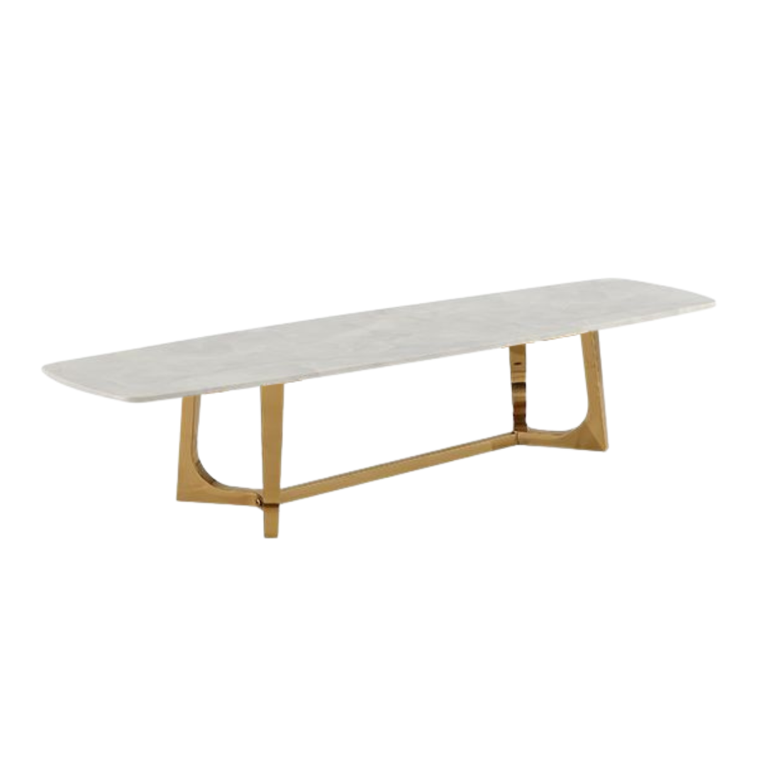 Tv Meubel Milan - Diverse Kleuren en Maten