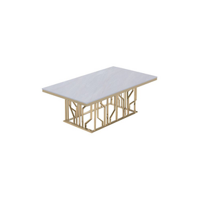 Salontafel Breezy - Diverse Kleuren en Maten