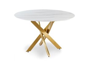 Eettafel Athen - Diverse Kleuren en Maten