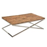 Salontafel RIXOS hout