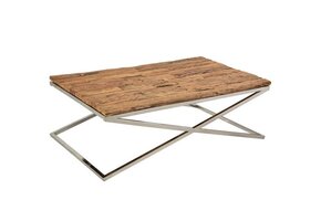 Salontafel RIXOS hout