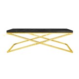 Salontafel RIXOS hout