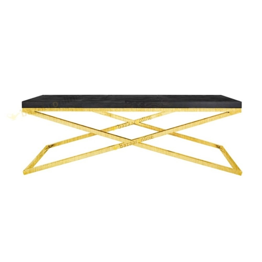 Salontafel RIXOS hout