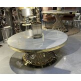 Salontafel Spin - Diverse Kleuren