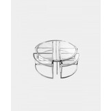 Salontafel Daisy 5 delig - Diverse Kleuren