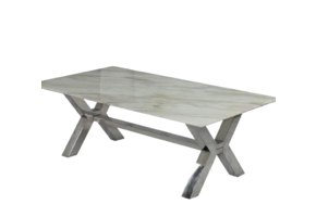 Salontafel Maxim - Diverse Kleuren en Maten