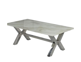 Salontafel Maxim - Diverse Kleuren en Maten