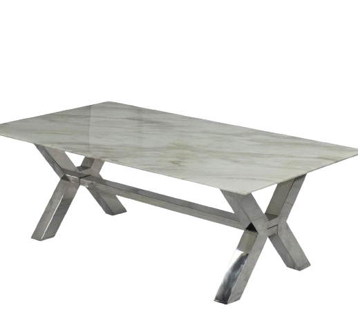 Salontafel Maxim - Diverse Kleuren en Maten