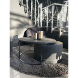 Salontafel Doblo - Fox Bonito