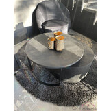 Salontafel Doblo - Fox Bonito