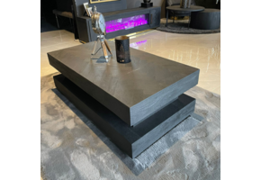 Salontafel Toledo - Bonito