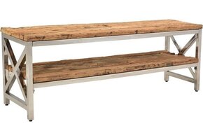 TV standaard RIXOS hout - diverse kleuren