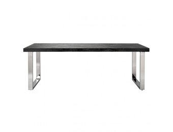 Salontafel - Matrix Hout