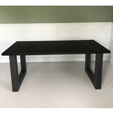 Salontafel -  Matrix Hout