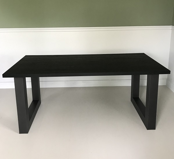 Salontafel -  Matrix Hout