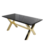 Salontafel Maxim - Diverse Kleuren en Maten