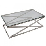 Salontafel Rixos - Diverse Maten en Kleuren