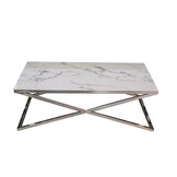 Salontafel Rixos - Diverse Maten en Kleuren